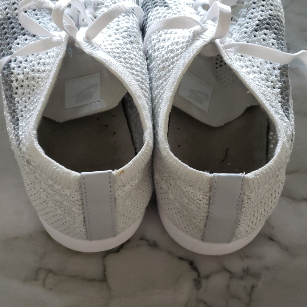 Nike Free Run - Picture 2 of 4